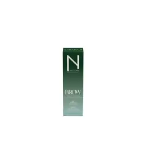 Natucain Eyebrow Growth Serum 6,2 ml