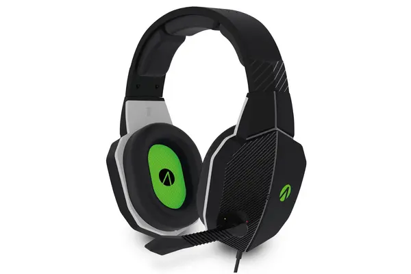 Stealth Phantom X SX-PHANTOM X Gaming Headset