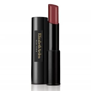 Elizabeth Arden Plush Up Lip Gelato Red Velvet 18