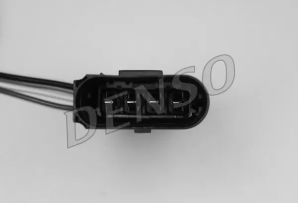 Denso Lambda Sensors DOX-2008 DOX2008