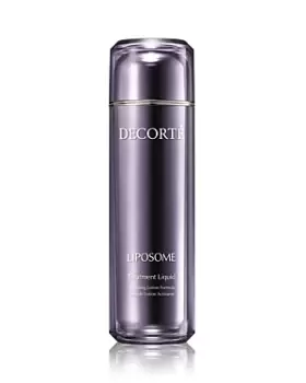 Decorte Liposome Treatment Liquid Activating Lotion Formula 5.7 oz.