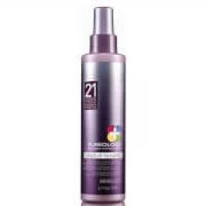 Pureology Colour Fanatic Spray 200ml