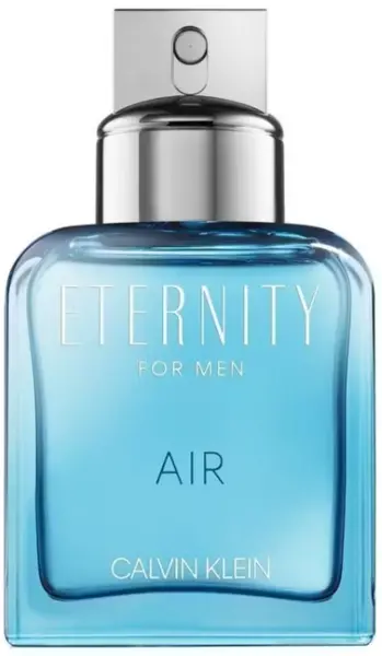 Calvin Klein Eternity Air Eau de Toilette For Him 30ml