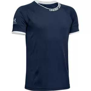 Under Armour Top Junior - Blue