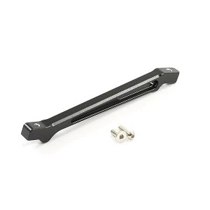 Fastrax Arrma Front Alu Chassis Brace - Kraton/Outkast