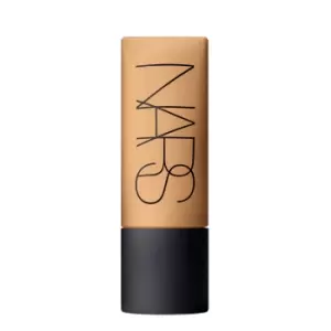 Nars Soft Matte Complete Foundation - Colour Vanuatu