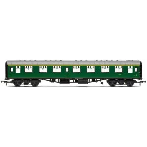 Hornby BR(S), Mk1 FO, S3065 - Era 5 Model Train