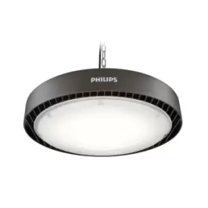 Philips Ledinaire 20000lm Highbay Wide Beam Cool White - 911401599751