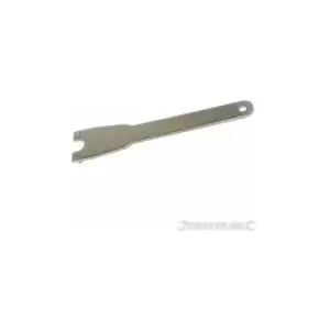 Silverline 101430 Angle Grinder Pin Spanner