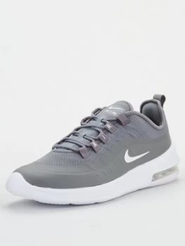 Nike Air Max Axis - Grey/White