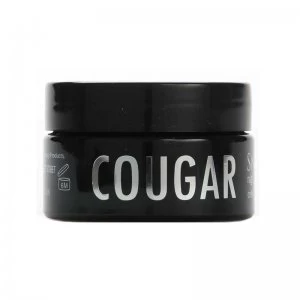 Cougar Snake Venom Night Moisturiser 50ml