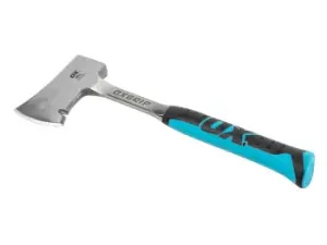 OX Tools OX-P086420 20oz Forged Steel Hatchet