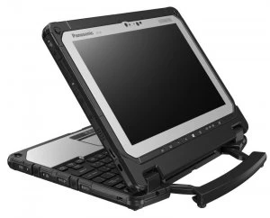 Panasonic Toughbook 20 MK2 10.1"