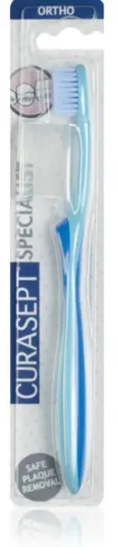 Curasept Specialist Ortho Toothbrush