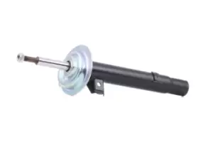 MONROE Shock absorber MONROE Original (Gas Technology) G8295 Shocks,Shock absorbers BMW,3 Limousine (E46),3 Touring (E46),3 Coupe (E46),3 Cabrio (E46)