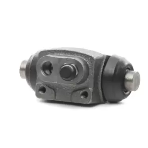 A.B.S. Brake Cylinder FORD,LAND ROVER,ROVER 2736 GWC134,GWC901158,1006011 Wheel Cylinder,Brake Wheel Cylinder,Wheel Brake Cylinder 1126532,6009659