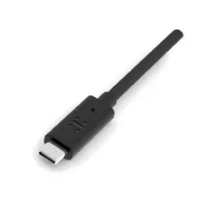 USB 3 Type C to C Cable 0.6m