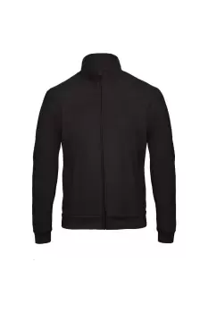 ID.206 50 50 Full Zip Sweat Jacket