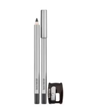 Laura Mercier Longwear Creme Eye Pencil Slate