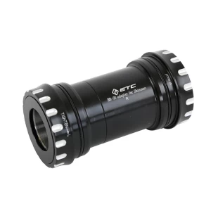 ETC BB30 Press Fit Bottom Bracket Adaptor