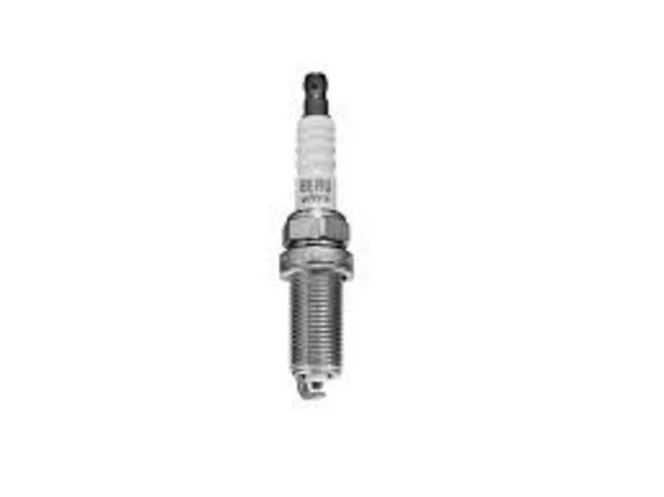 Beru Z303 / 0002336734 Ultra Spark Plug Replaces 22401-8H515