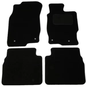 Standard Tailored Car Mat for Mazda 6 2008-2013 Pattern 1155 POLCO EQUIP IT MZ08