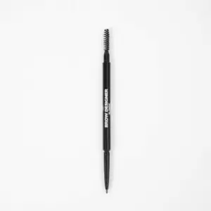 BH Cosmetics Brow Designer - Dual Ended Precision Pencil - Blonde