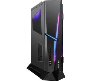 MSI Trident X 10SE-852EU Desktop Gaming PC