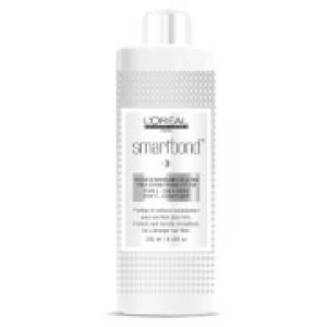 LOreal Professionnel Smartbond Step 3 Conditioner 250ml