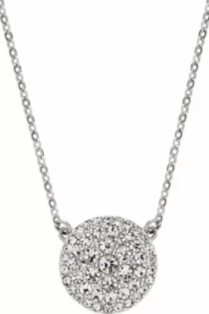 Fossil Jewellery Necklace JEWEL JF00138040