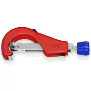 Knipex TubiX XL Pipe Cutter - N/A