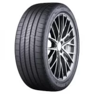 Bridgestone Turanza Eco (205/60 R16 92V)