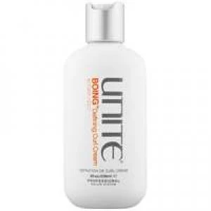 Unite Boing Defining Curl Cream 236ml / 8 fl.oz