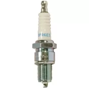 Stens - New 130-823 ngk / BPR6ES ngk spark plug