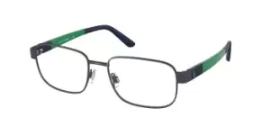 Polo Ralph Lauren Eyeglasses PH1209 9364