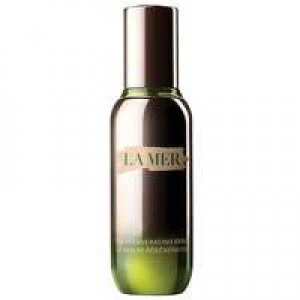 LA MER Serums The Regenerating Serum 50ml