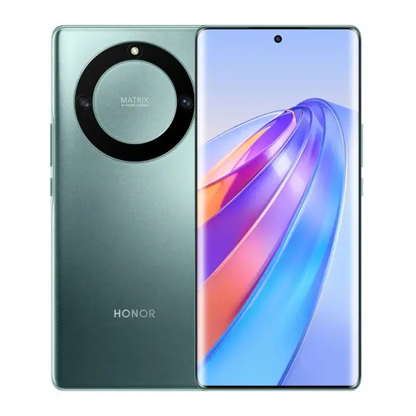 Huawei Honor X40 5G 128GB