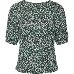 Vero Moda Gelina Blouse