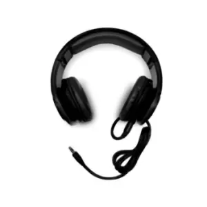 Over the ear USB Wired Headset CA64162