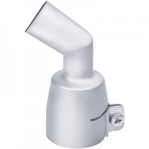 Steinel Professional 110039176 Deflector slot nozzle Suitable for (hot air nozzles) Steinel