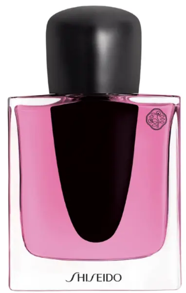 Shiseido Ginza Murasaki Eau de Parfum For Her 50ml