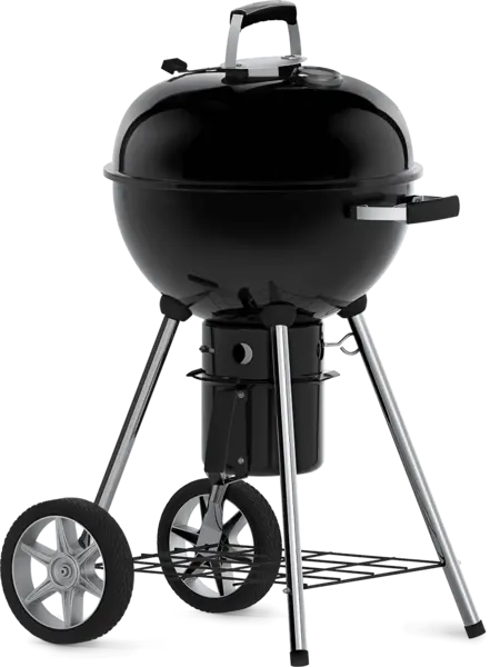 Napoleon 47cm Leg Charcoal BBQ