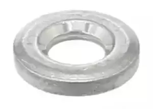 Injector Washer Seal Ring 298.790 by Elring