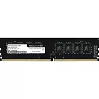 Team Group ELITE 8GB No Heatsink (1x8GB) DDR4 3200MHz DIMM System...