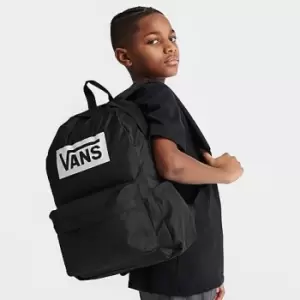 Vans Old Skool Boxed Backpack