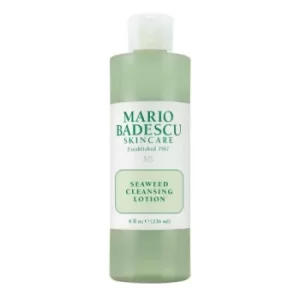 Mario Badescu Seaweed Cleansing Lotion 236ml