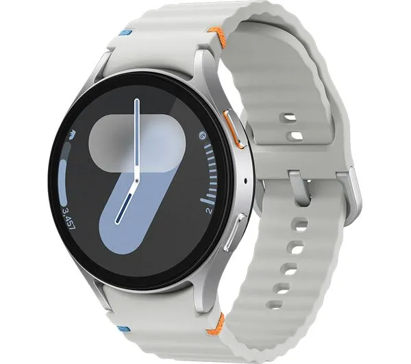 Samsung Watch7 44mm Cream LTE SM-L315FZSAEUA