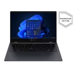 Dynabook Portege X30L-K-108