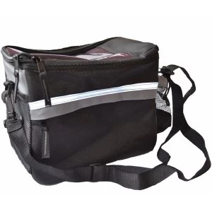 ETC Handlebar Bag