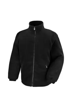 Core Polartherm Fleece Jacket